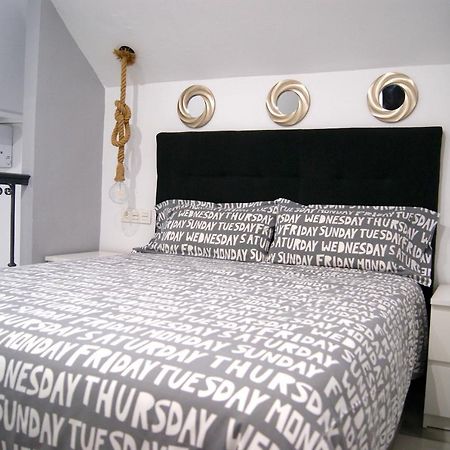 Fabuloso Loft En Centro Historico De Cordoba Con Parking Bajo Reserva Tendillas Mezquita-Catedral Exterior photo